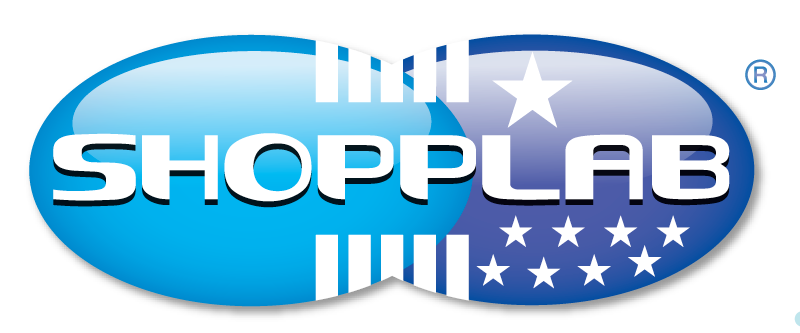 ShoppLab