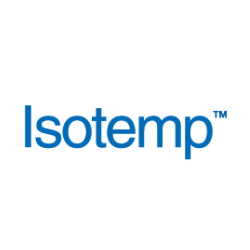 Isotemp