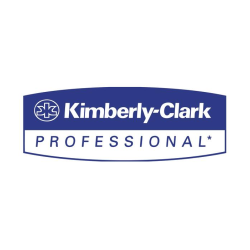 Kimberly-clark