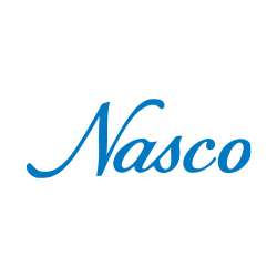 Nasco