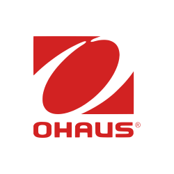 Ohaus