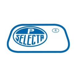 P-selecta