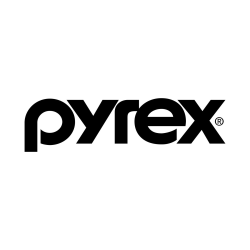 Pyrex