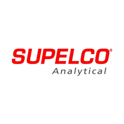 Supelco