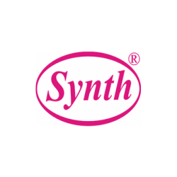 Synth