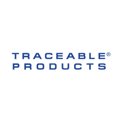 Traceable