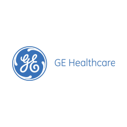 GE