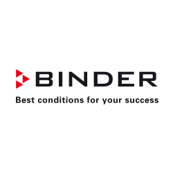 Binder